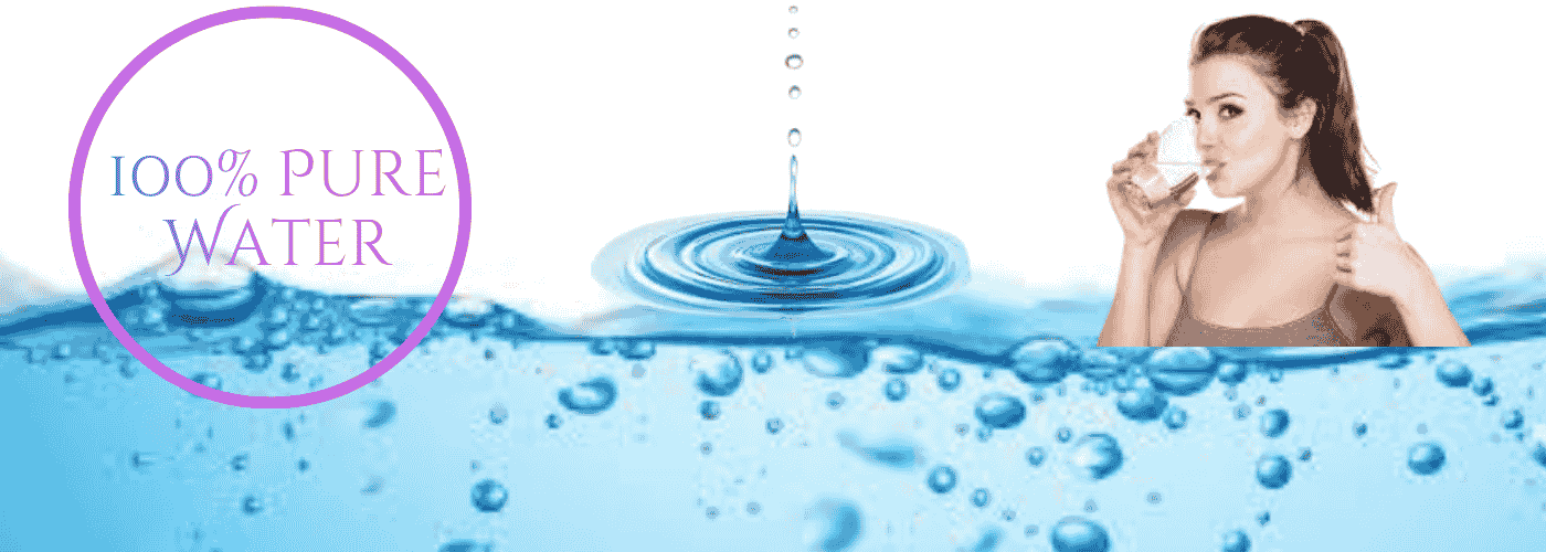 100% Pure Water (1) (1)